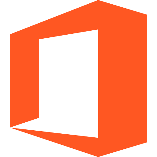 Office 365 Products